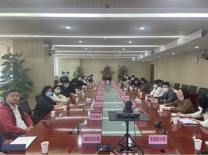 MG不朽情缘(中国区)官方网站
