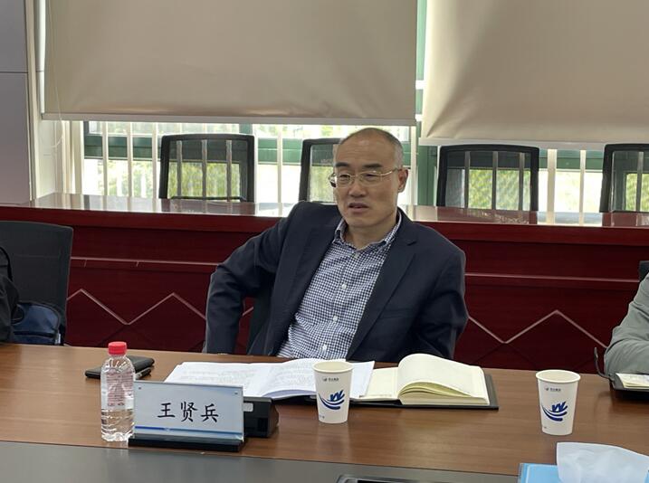 MG不朽情缘(中国区)官方网站
