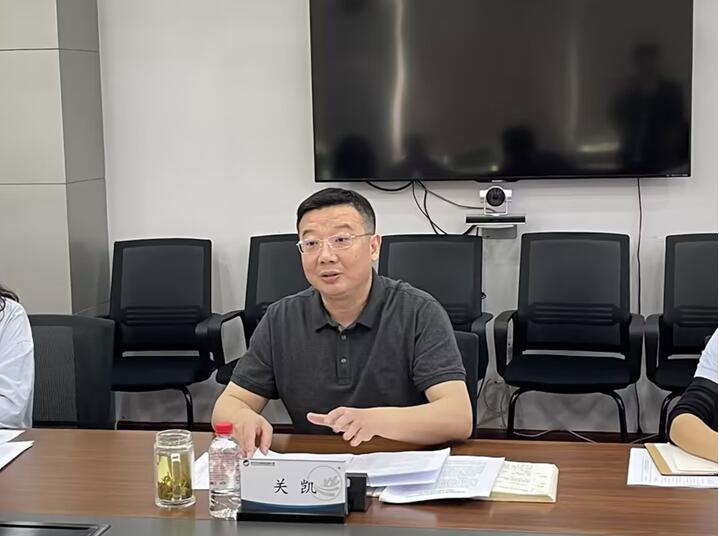 MG不朽情缘(中国区)官方网站