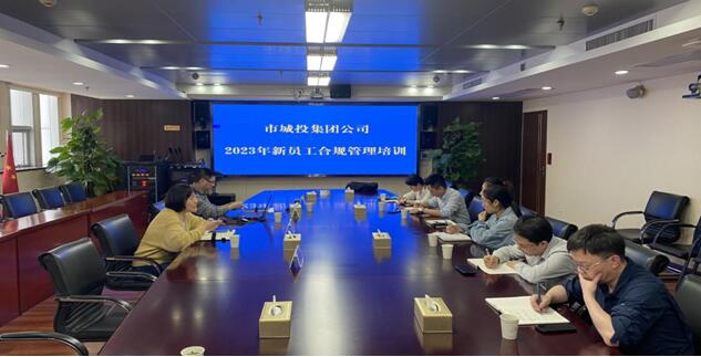 MG不朽情缘(中国区)官方网站