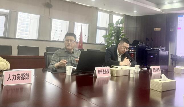 MG不朽情缘(中国区)官方网站