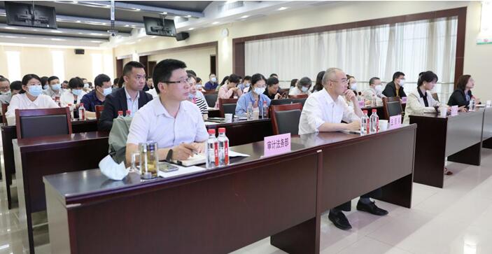 MG不朽情缘(中国区)官方网站