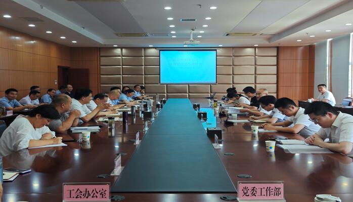MG不朽情缘(中国区)官方网站